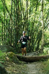 BIB: 
                            <button type="button" onclick="openModal(28049708)" class="btn btn-primary btn-sm float-right btn-popup" data-toggle="modal" data-target=".modal-high-quality">
                        <i class="fas fa-shopping-cart"></i> Add to Cart
                    </button>
                                            <button type="button" onclick="isThisMe(28049708, true)" class="btn btn-success btn-sm float-right btn-popup btn-isme hidden" data-toggle="tooltip" data-placement="bottom" title="นี่คือรูปของคุณใช่ไหม คลิกที่นี่เพื่อเอาเข้าอัลบั้ม">
                        <i class="fas fa-plus"></i> Add to album
                    </button>
                    <button type="button" onclick="isThisMe(28049708, false)" class="btn btn-warning btn-sm float-right btn-popup btn-isnotme hidden">
                        <i class="fas fa-ban"></i> Remove from album
                    </button>